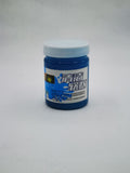 Detail Gel — Lifts Dust From Vents, Seams &amp; Cupholders in Seconds