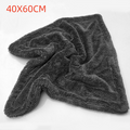 Twist-Loop Towel - included in bundle