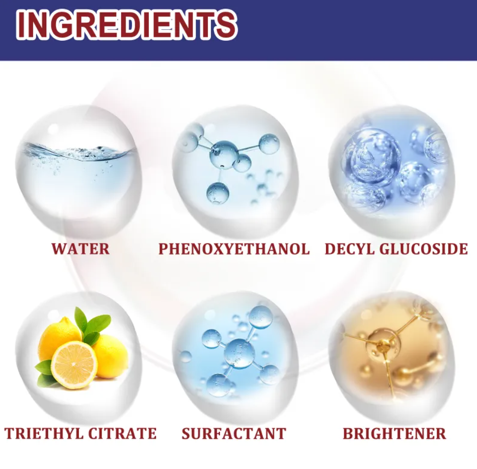 Ceramic Shield Spray — Months of Hydrophobic Gloss in One Afternoon