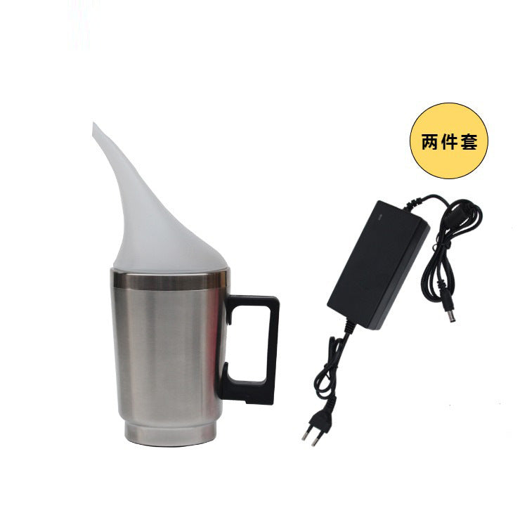 Headlight Restore Kit — Foggy to Crystal Clear in 20 Minutes