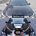 Reefcoat Nano Ceramic Coating Wax 50g tub