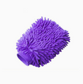 Decon Clay Mitt — Glass-Smooth Paint in One Wash