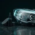 Reefcoat Headlight Restoration Kit