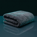 Reefcoat Microfibre Drying Towel — Large
