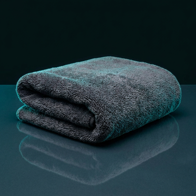 Starter Wash Kit